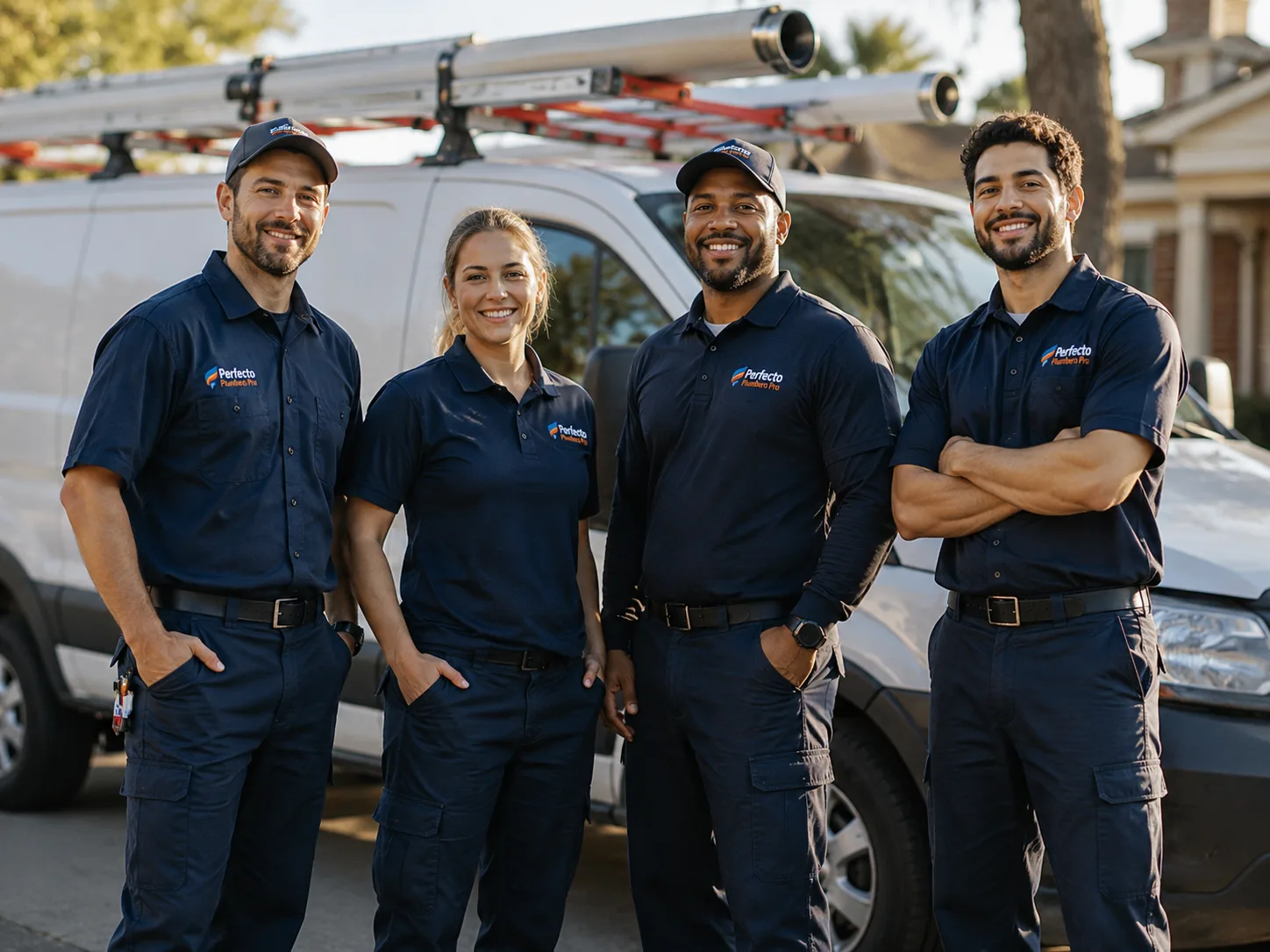 Emergency Plumber Near Me in Susanville, CA near me