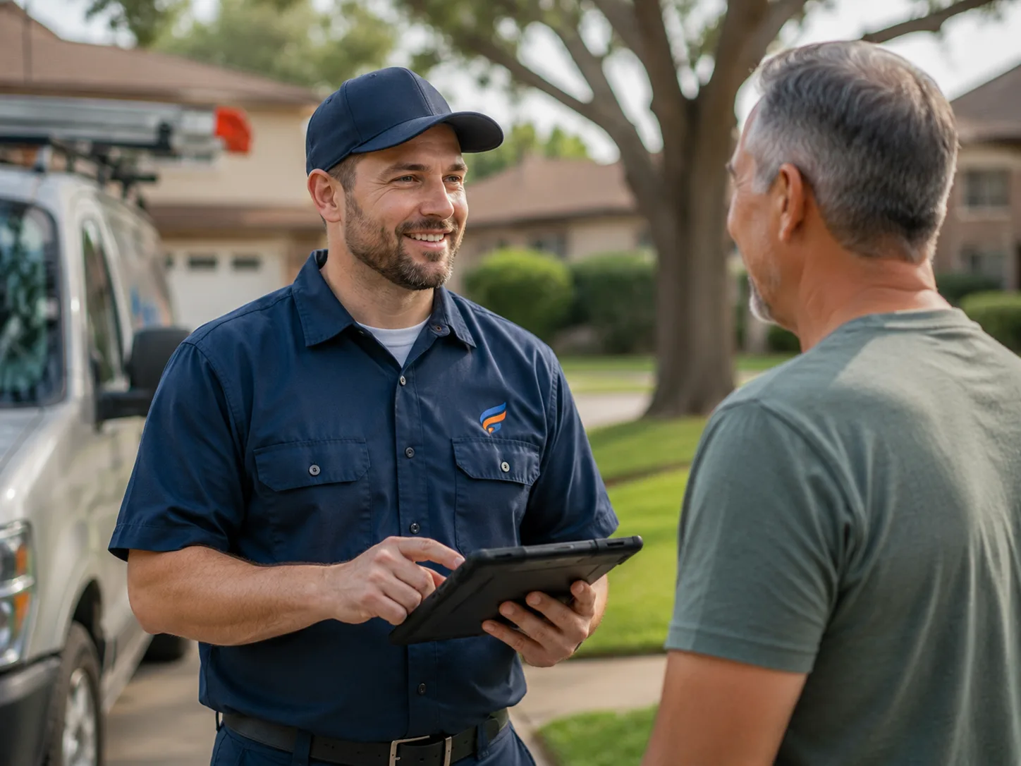 Emergency Plumber Near Me Susanville, CA FAQs